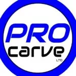 Pro Carve CNC