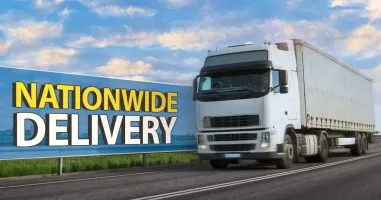 DELIVERY
