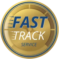 JVR-Fast-Track-Banner-FINAL-1000px-72dpi